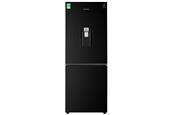 Tủ lạnh Samsung Inverter 307 lít RB30N4180B1/SV RB30N4180B1/SV