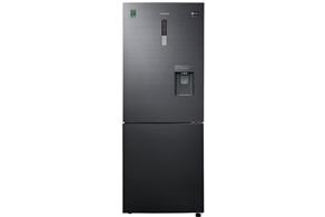 Tủ lạnh Samsung Inverter 458 lít RL4364SBABS/SV RL4364SBABS/SV