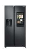 Tủ lạnh Samsung SBS Inverter 595L RS64T5F01B4/SV RS64T5F01B4/SV