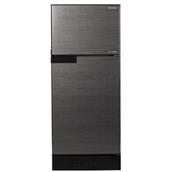 Tủ lạnh Sharp Inverter 165 lít SJ-X176E-DSS SJ-X176E-DSS