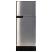 Tủ lạnh Sharp Inverter 180 lít SJ-X196E-SL SJ-X196E-SL
