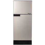 Tủ lạnh Sharp Inverter 180 lít SJ-X196E-CS SJ-X196E-CS