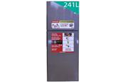 Tủ lạnh Sharp Inverter 224 lít SJ-X251E-DS SJ-X251E-DS