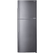 Tủ lạnh Sharp Inverter 253 lít SJ-X281E-DS SJ-X281E-DS