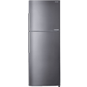 Tủ lạnh Sharp Inverter 287 lít SJ-X316E-DS SJ-X316E-DS
