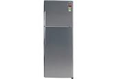 Tủ lạnh Sharp Inverter 315 lít SJ-X346E-SL SJ-X346E-SL