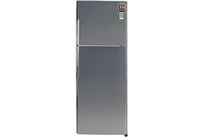 Tủ lạnh Sharp Inverter 315 lít SJ-X346E-DS SJ-X346E-DS