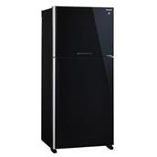 Tủ lạnh Sharp Inverter 600 lít SJ-XP650PG-BK SJ-XP650PG-BK