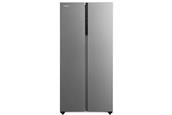 Tủ lạnh Toshiba Inverter 511 lít GR-RF610WE-PGV(22)-XK GR-RF610WE-PGV(22)-XK