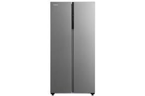 Tủ lạnh Toshiba Inverter 194 lít GR-A25VS (DS1) GR-A25VS (DS1)