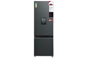 Tủ lạnh Toshiba Inverter 322 lít GR-RB405WE-PMV(06)-MG GR-RB405WE-PMV(06)-MG