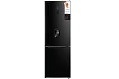 Tủ lạnh Toshiba Inverter 294 lít GR-RB385WE-PMV(30)-BS GR-RB385WE-PMV(30)-BS