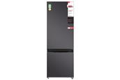 Tủ lạnh Toshiba Inverter 325 lít GR-RB410WE-PMV(37)-SG GR-RB410WE-PMV(37)-SG