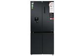 Tủ lạnh Toshiba Inverter 509 lít GR-RF605WI-PMV(06)-MG GR-RF605WI-PMV(06)-MG