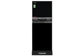 Tủ lạnh Toshiba Inverter 194 lít GR-A25VM (UKG) GR-A25VM
