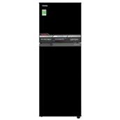 Tủ lạnh Toshiba Inverter 233 lít GR-A28VM(UKG) GR-A28VM(UKG)