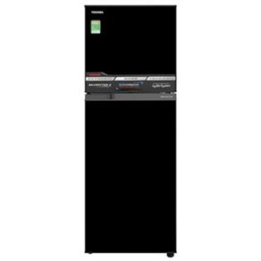 Tủ lạnh Toshiba Inverter 233 lít GR-A28VM(UKG) GR-A28VM(UKG)