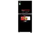Tủ lạnh Toshiba Inverter 180 lít GR-B22VU UKG GR-B22VU UKG