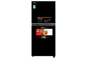 Tủ lạnh Toshiba Inverter 180 lít GR-B22VU UKG GR-B22VU UKG