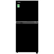 Tủ lạnh Toshiba Inverter 180 lít GR-B22VU UKG Mẫu 2019 GR-B22VU UKG