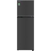 Tủ lạnh Toshiba Inverter 253 lít GR-B31VU SK Mẫu 2019 GR-B31VU SK