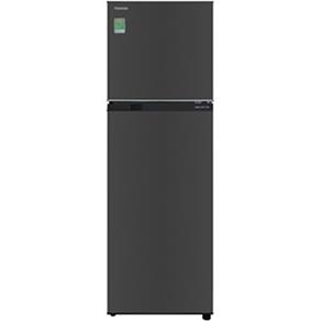 Tủ lạnh Toshiba Inverter 253 lít GR-B31VU SK Mẫu 2019 GR-B31VU SK