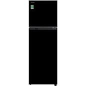 Tủ lạnh Toshiba Inverter 253 lít GR-B31VU UKG Mẫu 2019 GR-B31VU UKG