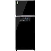Tủ lạnh Toshiba Inverter 359 lít GR-AG41VPDZ XK GR-AG41VPDZ XK