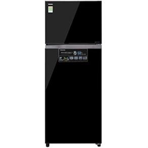 Tủ lạnh Toshiba Inverter 359 lít GR-AG41VPDZ XK GR-AG41VPDZ XK
