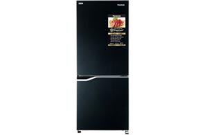Tủ lạnh Panasonic Inverter 290 lít NR-BV329QKV2 NR-BV329QKV2