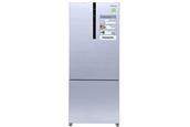 Tủ lạnh Panasonic Inverter 405 lít NR-BX468XSVN NR-BX468XSVN