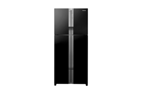 Tủ lạnh Panasonic Inverter 550 lít NR-DZ600GKVN NR-DZ600GKVN