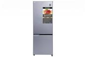 Tủ lạnh Panasonic 405 lít NR-BD468VSVN NR-BD468VSVN