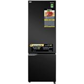 Tủ lạnh Panasonic 325 lít 2 cửa NR-BC361VGMV  NR-BC361VGMV