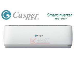Điều hòa Casper GC-12TL11 1 chiều 12000btu Smart Wifi GC-12TL11