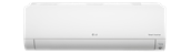 Máy lạnh LG Inverter 1.5 HP V13ENR