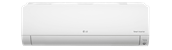 Máy lạnh LG Inverter 1.5 HP V13APR