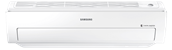 Máy lạnh Samsung Inverter 1.0 HP AR10MVFHGWKNSV AR10MVFHGWKNSV