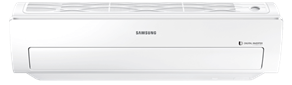 Máy lạnh Samsung Inverter 1.0 HP AR10MVFHGWKNSV AR10MVFHGWKNSV
