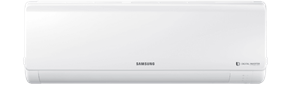 Máy lạnh Samsung Inverter 2.0 HP AR18MVFHGWKNSV AR18MVFHGWKNSV