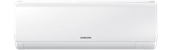 Máy lạnh Samsung 1.0 HP AR09MCFHAWKNSV