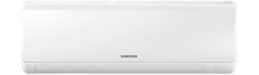 Máy lạnh Samsung 1.0 HP AR09MCFHAWKNSV