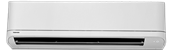 Máy lạnh Toshiba 2HP RAS-H18QKSG-V