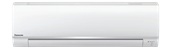 Máy lạnh Panasonic 1.0 HP CU/CS-N9SKH-8