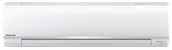 Máy lạnh Panasonic 2.0 HP CU/CS-N18TKH-8