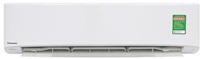 Máy lạnh Panasonic Inverter 2.5 HP CU/CS-PU24UKH-8 CU/CS-PU24UKH-8